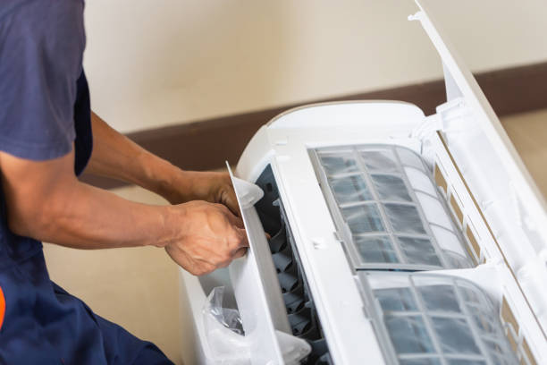 Best HVAC installation services  in Dumas, TX
