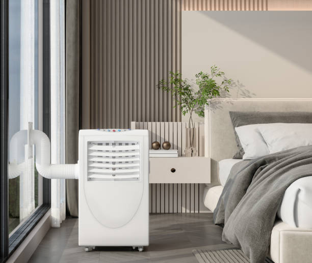 Best Furnace repair near me  in Dumas, TX
